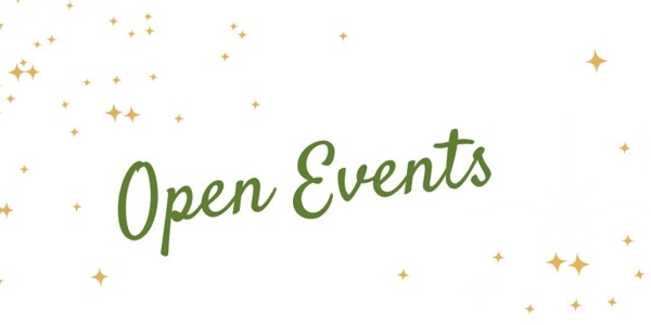 Click for details of our prospective parents evening and daytime tours.