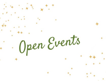 Click for details of our prospective parents evening and daytime tours.